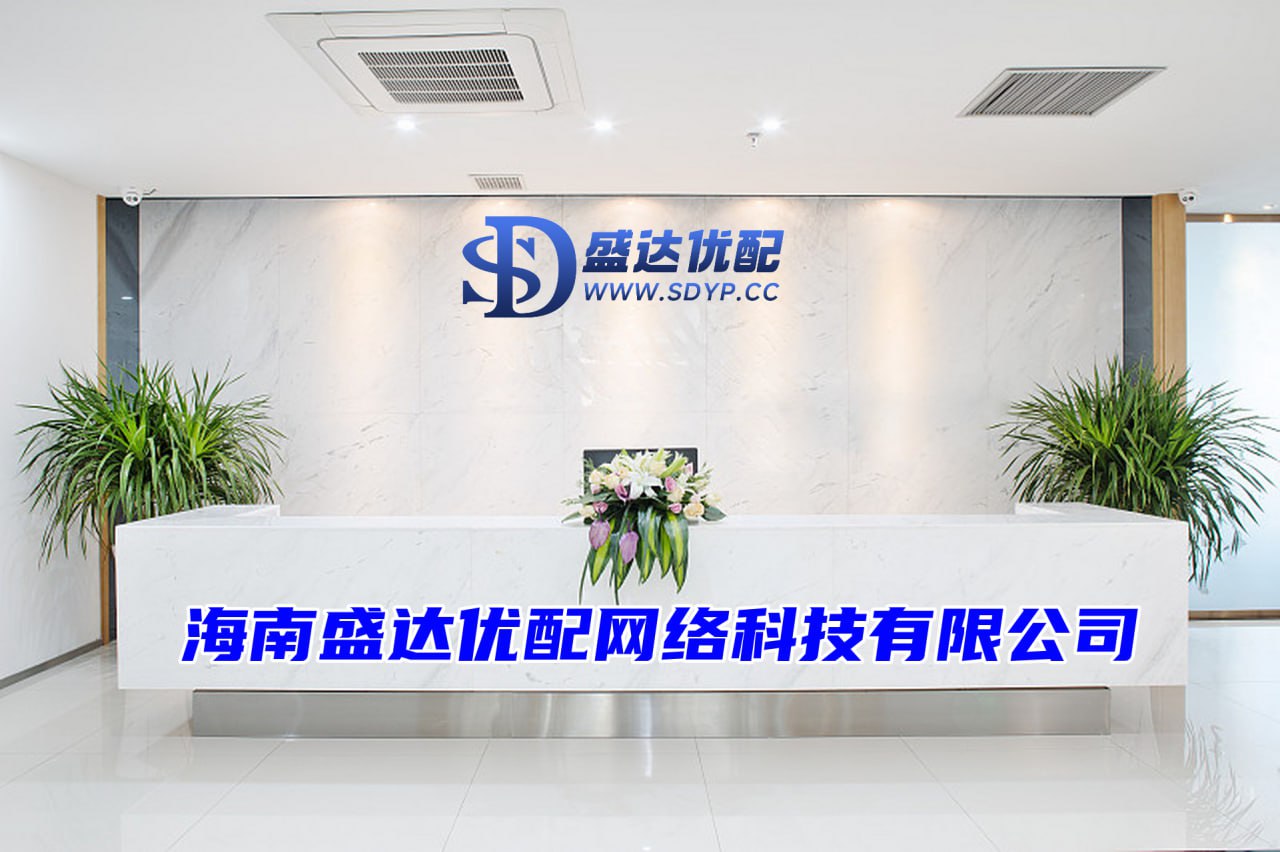 牛达人配资-牛达人配资官网-全国股票配资平台-配资指数平台